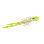 Hart IHJWS2005 Wasabi 20g Зеленый  05