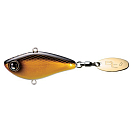 Купить Shimano fishing 59VZRW45S02 Bantam BT Spin Безгубые воблеры 45 Mm 18g Оранжевый Chart WH 7ft.ru в интернет магазине Семь Футов