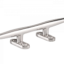 Роговые бутсы / Длина: 200 мм