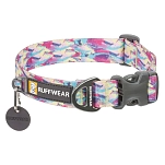 Ruffwear 25451-9892026 воротник Front Range™  Reef Fish 508-660 mm