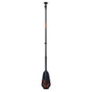 Купить Jobe 486723007-pcs весла для падлбординга Stream Carbon 100 3 куски 190x20x20 180-220 cm 7ft.ru в интернет магазине Семь Футов