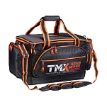 Mivardi M-TMXCA решить стек TMX  Black / Orange 44 x 28 x 25 cm