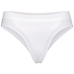 Odlo 188171-10000-s Трусы Performance X-Light White 15x10x2