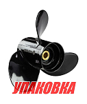 Гребной винт 3x13x19, Marine Rocket (упаковка из 3 шт.) 4411-130-1900_pkg_3