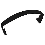 Moeller 114-042235 Carry Handle коробка Бесцветный