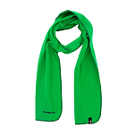 Trangoworld PC007454-1D0-U Шарф Obin Зеленый  Fern Green