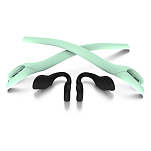 Oakley 102-564-010 Radar EV XS Рамки