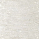 Купить Textreme SED-01-UNIT Дубляж Easy Dub 520 Denier 10 m  White 7ft.ru в интернет магазине Семь Футов