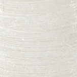 Textreme SED-01-UNIT Дубляж Easy Dub 520 Denier 10 m  White