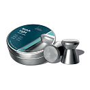 Купить H&n excite HNML449 Match Light 500 единицы измерения Серебристый Silver 4.5 mm  7ft.ru в интернет магазине Семь Футов