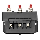 Купить Muir mup801045 катушка 12V Grey 15x10x10 7ft.ru в интернет магазине Семь Футов