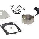 Ремкомплект помпы Suzuki DF150/175, Recmar 1740096J01_RM
