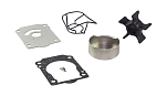 Ремкомплект помпы Suzuki DF150/175, Recmar 1740096J01_RM
