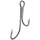 Купить CTEC 004748-00119-00001-00 Zander Ryder Связанные Крючки Серый Grey 1  7ft.ru в интернет магазине Семь Футов