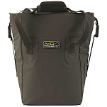 Avid carp A0430019 Stormshield S Случай Буровой Установки Коричневый Dark Green