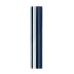 Sunset 88ASTU120 Вертлюги Серебристый  Nickel 1.200 mm 