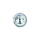 Купить Talamex 75853116 Наконечник для ножки стола Grey 7ft.ru в интернет магазине Семь Футов