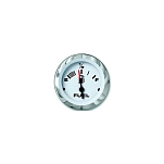 Talamex 75853116 Наконечник для ножки стола Grey