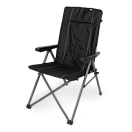 Купить Кемпинговое кресло Kampa Dometic Consul Firenze 9120000489 625 x 1070 x 790 мм 7ft.ru в интернет магазине Семь Футов