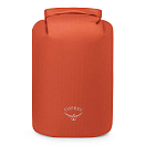 Купить Osprey 10005566 Wildwater 50L Сухой Мешок Оранжевый Mars Orange 7ft.ru в интернет магазине Семь Футов