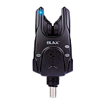 Carp spirit ACS490077 Blax X1 Индикатор поклевки Черный Black
