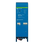 Victron energy cep242161010 Батарейный инвертор EasySolar 24/1600/40-16 230V MPPT 100/50 Blue 80x40x30