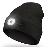 Energoteam HSLH4-960 Шапка LED Light Черный  Black