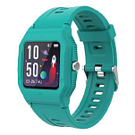 Sami WS2371TQ Смарт-часы Space Kids Зеленый  Turquoise
