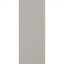 ПВХ ткань для лодок Kobond 600 г/м.кв., светло-серый SB0953-600-728