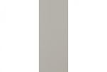 ПВХ ткань для лодок Kobond 600 г/м.кв., светло-серый SB0953-600-728