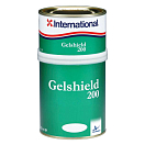 Купить International YPA213/A750AR Gelshield 200 750ml Грунтовка  Grey 7ft.ru в интернет магазине Семь Футов