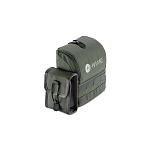 Hawke HW99400 бинокль жгут Pro Pack  Green  Охота