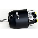 Uflex 216-UP25FSVS Silversteer™ Рулевой насос 1.5Ки Серебристый
