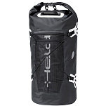 Held B0043320001400090 Roll Сухой Мешок 90L Черный  Black / White