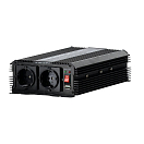 Купить Sportnav WEN8093 инвертор Черный  Black 300W / 12V  7ft.ru в интернет магазине Семь Футов