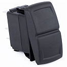 Купить Sierra 11-RK19110 Тумблер Contura XIV DPDT RK19110  Black 7ft.ru в интернет магазине Семь Футов