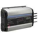 Купить Promariner 175-53363 зарядное устройство Pro Tournament Elite 3 Bank Grey 43x28x22 23.6 x 10.6 x 34.8 cm 7ft.ru в интернет магазине Семь Футов