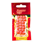 Benzar mix 99089-513 Всплывающие окна с клубникой Instant Method Pink 8 mm