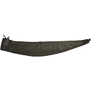 Купить Beretta FO721T240407AAUNI складной чехол для ружья WR Dark Green 103-118 cm Hunt 7ft.ru в интернет магазине Семь Футов