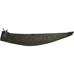 Beretta FO721T240407AAUNI складной чехол для ружья WR Dark Green 103-118 cm Hunt