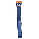 Купить Colmic nacr210e Садок для рыбы Nova Special Carp Blue 25x25x5 450 cm 7ft.ru в интернет магазине Семь Футов