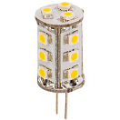 Купить Nauticled G4-MT15-WW-BP G4 Omni 10 Белая 7ft.ru в интернет магазине Семь Футов