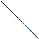 Купить Garbolino GOMNK6330480-4 Netsy Ultra Pro Match Ручка Посадочной Сетки Черный Black 4.80 m  7ft.ru в интернет магазине Семь Футов