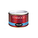 Купить Лак однокомпонентный Nautix Starwood VA3 152005 350мл матовый 7ft.ru в интернет магазине Семь Футов