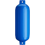 Polyform SCAFG5A FG-5 швартовый кранец/буй Голубой  Blue 21 x 70 cm 