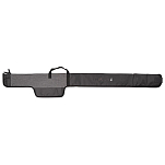 SPRO 006205-01480-00000-00 Universal Втулка стержня Серебристый