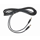 Купить Spypoint 680149 Комплект запасных батарей для шнура питания 12V Черный Black 7ft.ru в интернет магазине Семь Футов