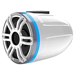 Hertz her78049013 динамик Tower Horn HTX S FL SW 20.32 cm White 22x22x12