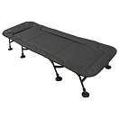 Купить Mikado IS14-BC002 Territory Кровать Серый  Dark Green 7ft.ru в интернет магазине Семь Футов