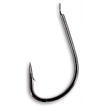 Browning 4786016 Sphere Ultra Strong Крюк Серебристый Black Nickel 16 